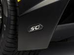 Lamborghini Aventador LP720-4 50 Anniversario Edition 2013 года